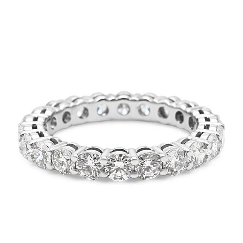 Tiffany full circle - tiffany,