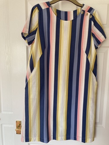 Joules ladies rosetta - joules,