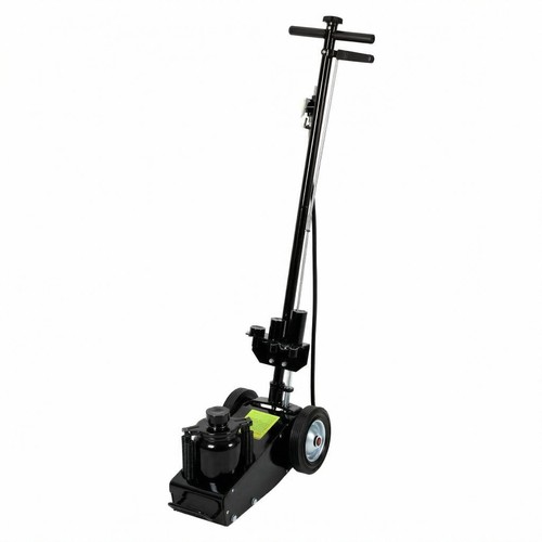 Ton air hydraulic - ton,