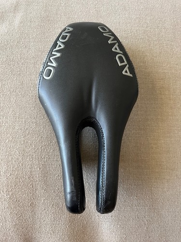 Ism adamo peak mtb - adamo, saddle