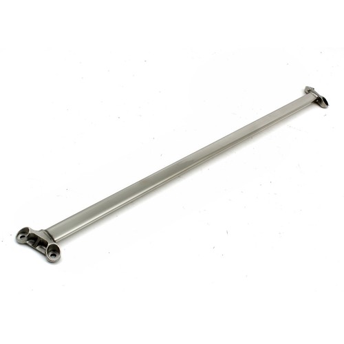Rd3001 rear upper strut brace - upper,