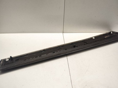 Audi sq5 2022 - fy, door