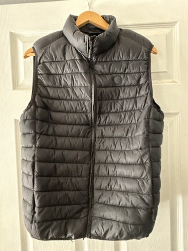 Pull and bear men - pull, gillet