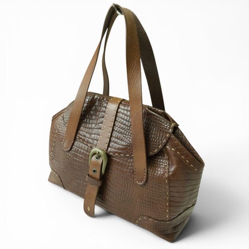 Henry beguelin shoulder - beguelin, bag