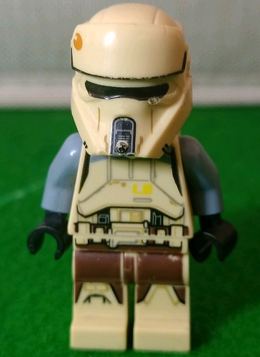 Lego star wars - lego,