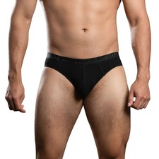 Andrew Christian M/31-33" VIBE