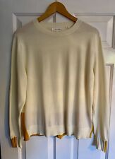 Chinti & Parker Oversized