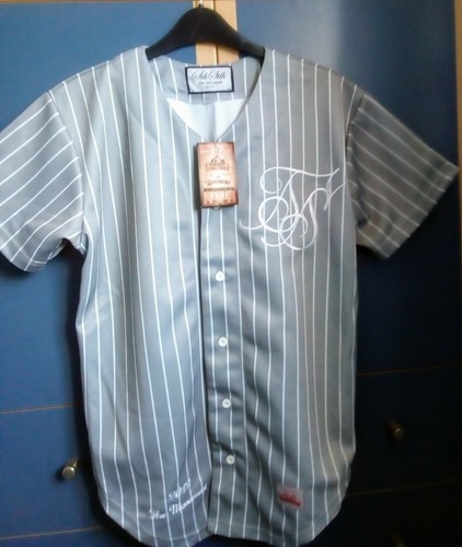 Sik silk baseball - sik, silk-xs-baseball