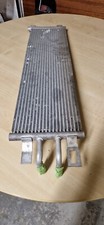 Genuine Ford Kuga Gearbox Oil
