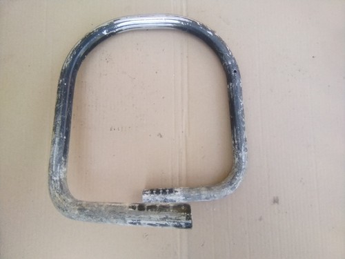 Genuine stihl ts410 disc - genuine,