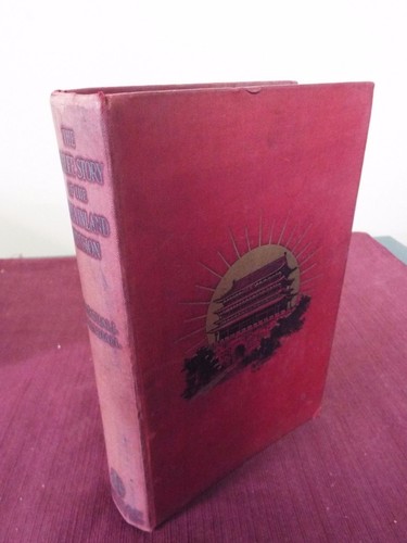 The jubilee story - the,