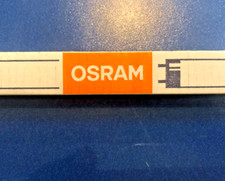 OSRAM/RADIUM FH Fluorescent Lamp T5 80W/830 HO LUMILUX Warm White 7000 Lumen!
