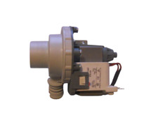 Kenwood Proline Baumatic Logik Homeking Gorenje Dishwasher Drain Pump B30-6A