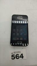 Samsung Galaxy Ace GT-S5830 (t