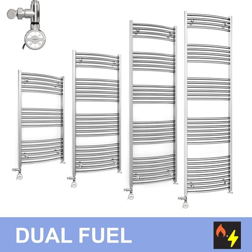 550 wide dual - mm,