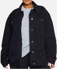 Ladies plus size - ladies, new