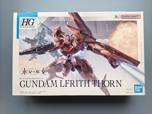 Mobile suit gundam - gundam, of