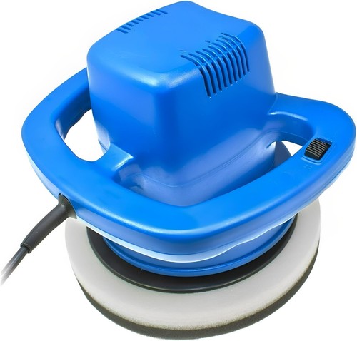 110w orbital high - 110w,