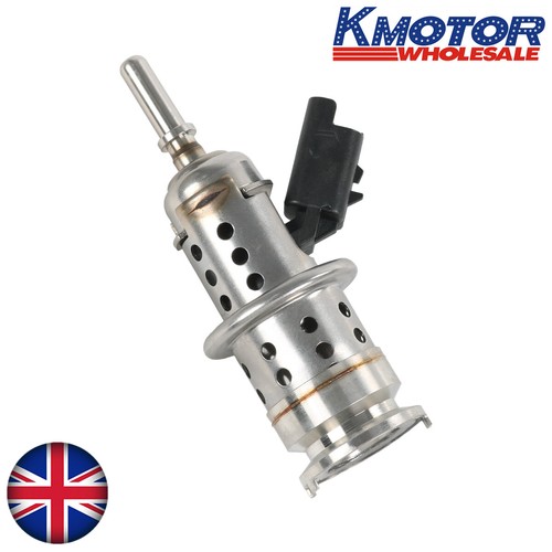 9813930180 urea injector for - urea,