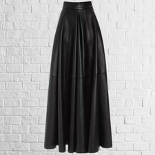 Designer Black Flair party