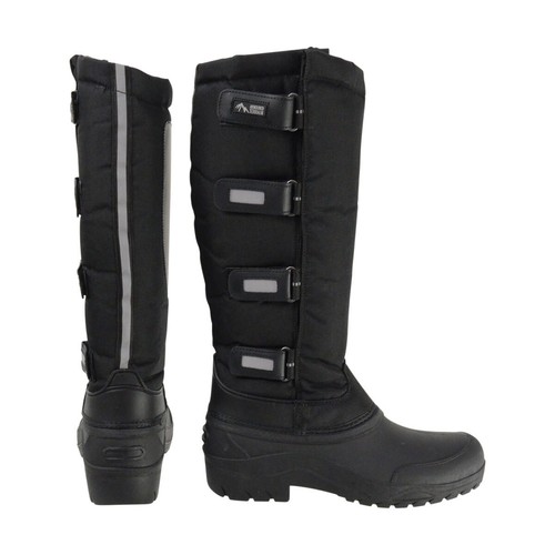 Atlantic long tall padded - atlantic,