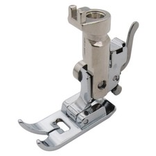 1SET  Zig Zag Foot For BERNINA