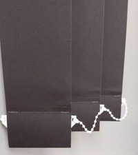 Replacement Vertical Blind