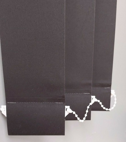 Replacement vertical blind - replacement,
