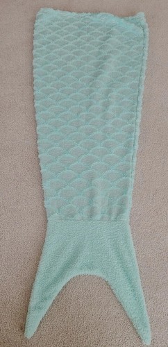 Girls teal princess - girls,