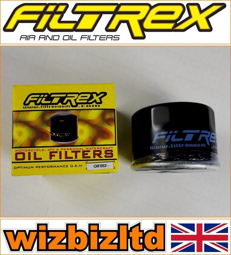 Sale gilera nexus - sale,