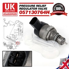 for VW EOS GOLF JETTA PASSAT