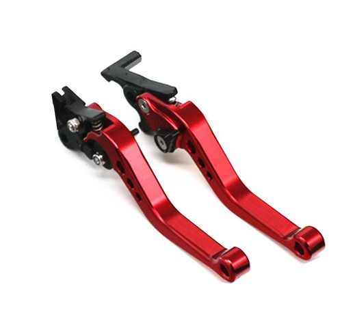 Pair cnc gy6 motorbike - pair,