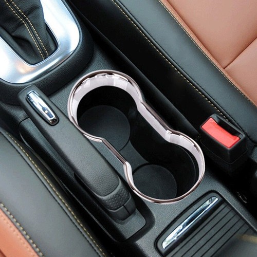 Car cup holder center console - car,