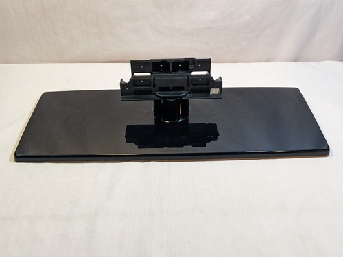 Samsung stand bn61 - tv, bn61-03715a
