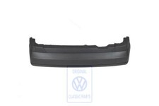 VW Golf MK3 VR6 GTI CL Rear