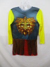 Fortnite Potassius Peels