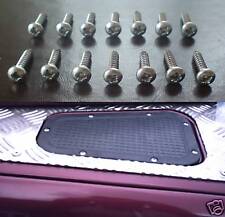 Land Rover Defender 90 110