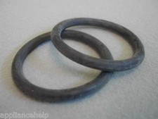 HOOVER Cleaner Compatible