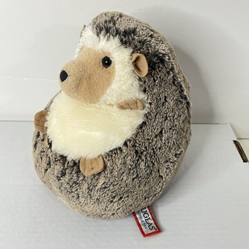 Douglas cuddle toys spunky - cuddle,