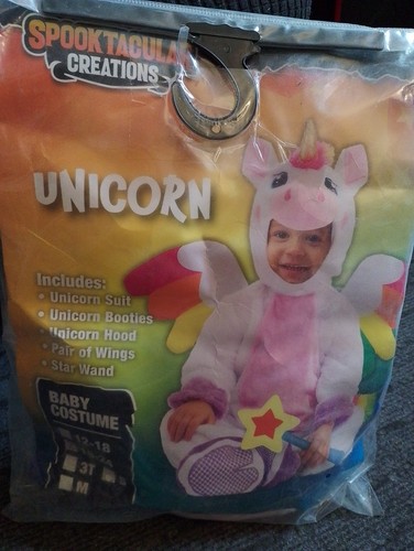 Spooktacular creations baby - spooktacular,