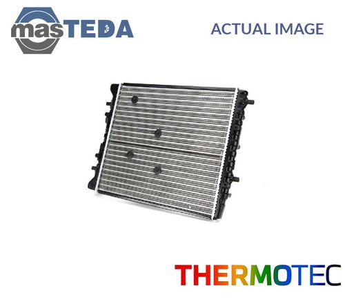 D7s005tt engine cooling - d7s005tt,