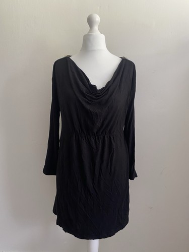 Seraphine tunic top dress - seraphine,