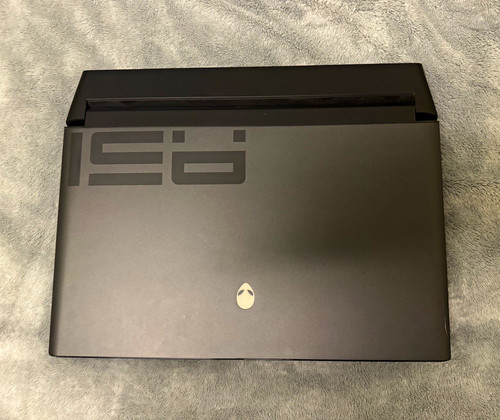Alienware area 51m 3in - r2, 17.3in