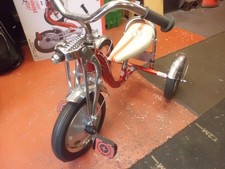 Schwinn Lil' Sting-Ray Super