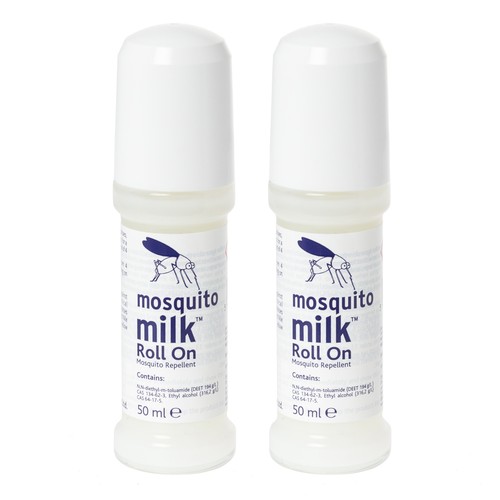 Mosquito milk insect repellent - insect,