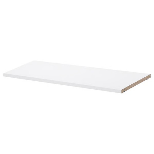 Ikea billy extra shelf wood - ikea,