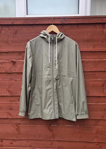 Joe khaki relaxed - a.p.c., 'joe'