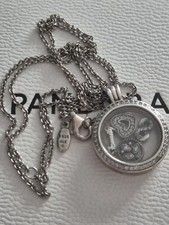 BOXED Genuine Pandora