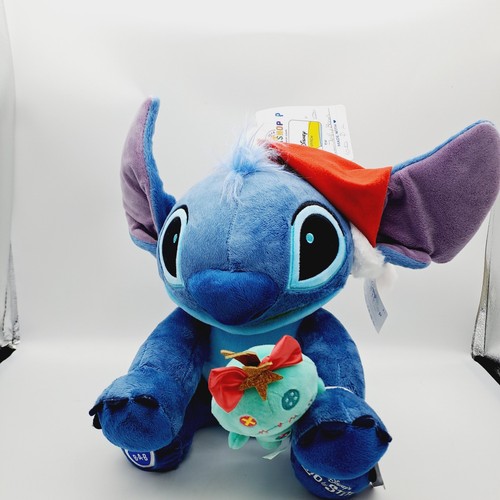 Disney lilo and stitch - lilo,