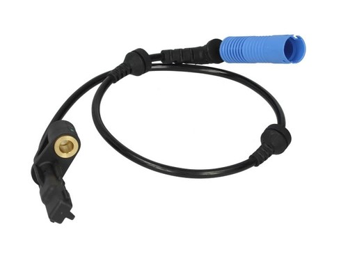Sensor wheel speed autlog - speed,
